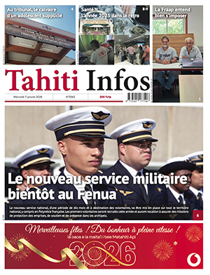 https://www.tahiti-infos.com/shop/Abonnements_l6.html