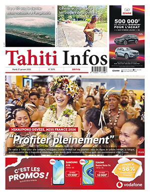 https://www.tahiti-infos.com/shop/Abonnements_l6.html