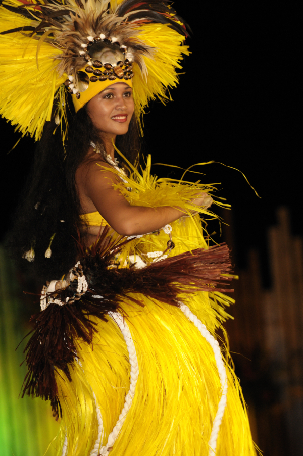 Festival des Marquises Agenda TAHITI INFOS, les informations de Tahiti