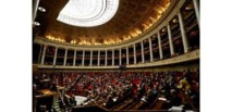 Budget: le Parlement vote la "der des der", épilogue de cinq ans agités