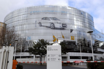 Pollution: Renault soupçonné de "stratégies frauduleuses" depuis plus de 25 ans