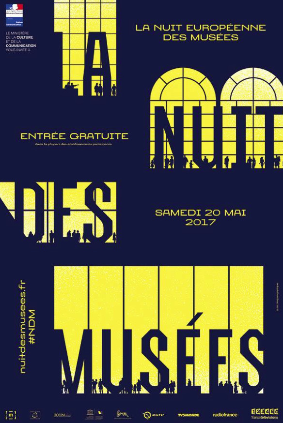 Nuit des musées : une nocturne organisée samedi au Musée de Tahiti et des îles