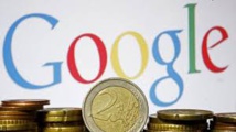 Google n'a pas à subir de redressement fiscal en France, selon le rapporteur public