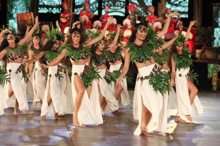 Le gouvernement l'affirme : "pas question de créer de nouvelles taxes pour les groupes de danse"