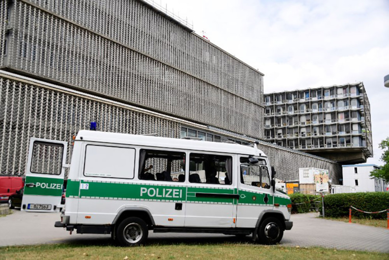 De 90 à 180 morts : l'effroyable bilan d'un infirmier en Allemagne