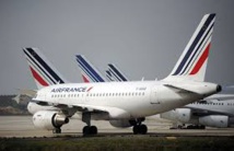 Remise en cause de la sécurité: Air France répond