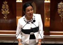 Des députés de La Réunion s'inquiètent pour l'accession sociale à la propriété en Outre-mer