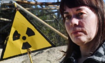L'Ukraine marque le 32e anniversaire de la catastrophe de Tchernobyl