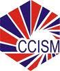 La CCISM fête ses 130 ans
