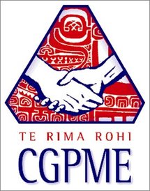 La CGPME renforce le débat sur la protection sociale