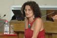 Mahina: un budget qui ne passe pas, Sandra Levy Agami ecrit au maire