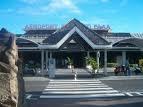 La société Aéroport de Tahiti met les choses au point avec le Tavini Huiraatira
