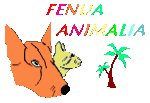 Communiqué de Fenua Animalia en réponse aux sujets passés dans la dépêche et sur RFOTV