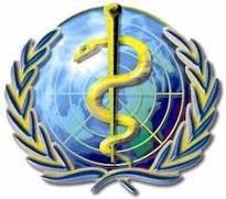 Enquête santé 2010 : Etude des facteurs de risque des maladies non transmissibles