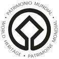 Mise en place des « comités de gestion UNESCO » dans le cadre de la candidature  des îles Marquises au patrimoine mondial