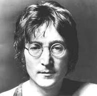 Des toilettes de John Lennon vendues près de 12.000 euros aux enchères.