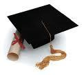 Info campus : ouverture de deux diplômes équivalents au baccalauréat, à la formation continue de l’UPF