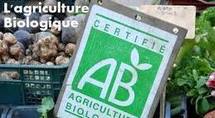 Doter la Polynésie française d’un cadre général à l’agriculture biologique