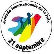 Pirae fête la paix au stade Pater ce mardi 21 septembre