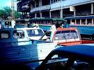 Du bon usage du stationnement dans la ville de Papeete