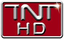 Le logo TNTHD qui doit figurer sur les appareils pour en assurer la conformité
