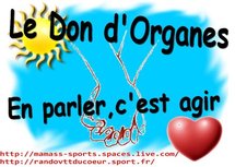 Les prélèvements d’organes en Polynésie française bloqués faute de la publication d’un décret !