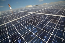 Edito du CEPF: La filière photovoltaïque polynésienne va mourir dans l’oeuf !