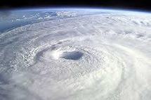 Activité cyclonique: pas de risques majeurs pour la saison 2010-11 en Polynésie.