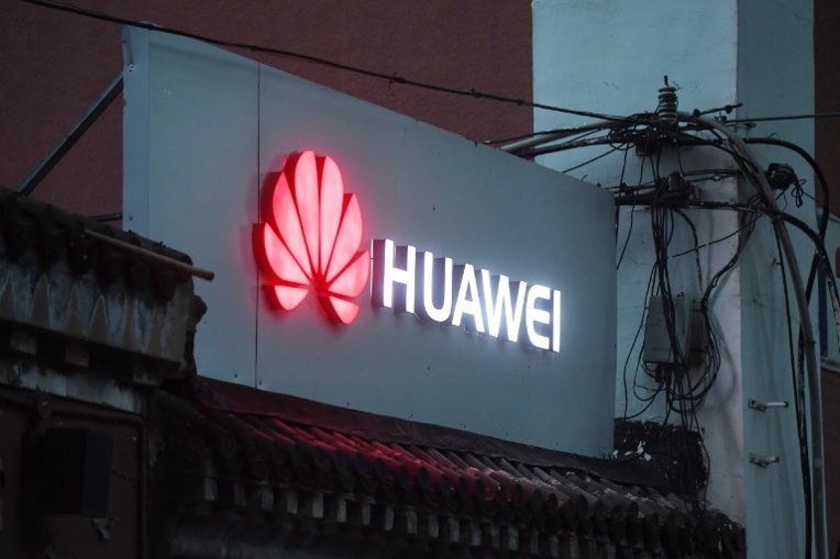 L'Australie exclut les chinois Huawei et ZTE de son marché de la 5G