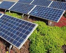 Prorogation de la date limite de rachat de l’électricité photovoltaïque