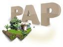 « Le prolongement du PAP voté »