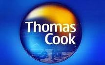 Les meilleurs vendeurs du réseau Thomas Cook à la découverte de la Polynésie française