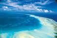 L'atoll de Fakarava a été classé "réserve de la biosphère" par l'UNESCO