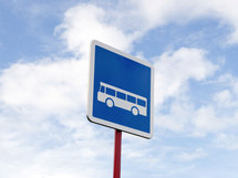 Transport scolaire de Moorea : les bus repassent le contrôle technique