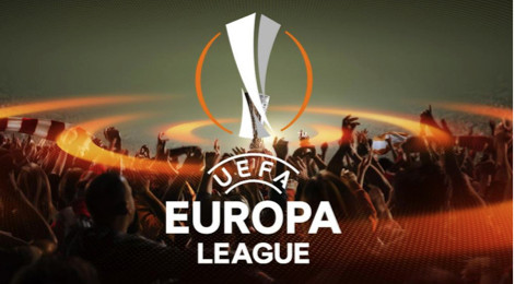 Europa League : Quels sont les favoris pour le titre ?