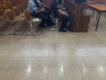 Paea : l'auteur du coup de feu condamné à quatre ans ferme