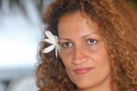 Mahina: Sandra Levy-Agamy dénonce les pratiques d'embaûche du maire, Patrice Jamet