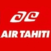 ERRATUM: Pas de préavis de grève chez AIR TAHITI