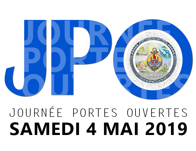 Journée "portes ouvertes" du RSMA le 4 mai