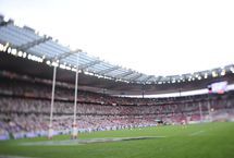 Mondial-2011 - France: écrans géants et opération moustaches pour la finale