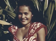Cinématamua : la Polynésie des années 40/50 au grand théâtre mercredi