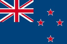 Eric Malmezac nommé Consul Honoraire de Nouvelle-Zélande en Polynésie-française