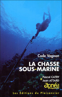 Décès d'un chasseur sous-marin : rappel des consignes de sécurité