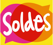 Les soldes du 25 janvier au 08 février 2012 à Tahiti