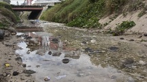 Grand projet d’assainissement collectif des eaux usées de Papeete