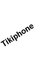 L'opérateur Tikiphone, filiale de l'OPT prête 5 Milliards au Pays