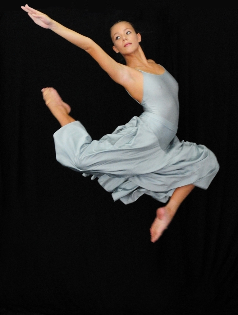 « Le Jardin Merveilleux »: L'école de danse Annie Fayn présente son nouveau spectacle