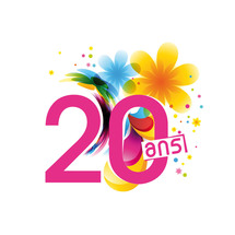 Séjours dans les îles Air Tahiti fête ses 20 ans
