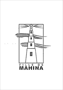 Info-Commune de Mahina (service de ramassage du bac gris)