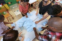Suivez les résultats des élections législatives en direct et gratuitement sur Tahiti Infos